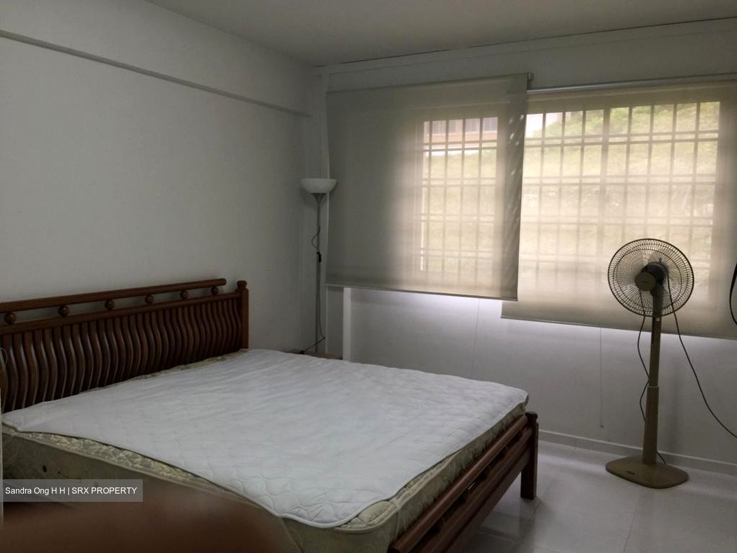 Blk 498B Tampines Street 45 (Tampines), HDB 4 Rooms #563652991